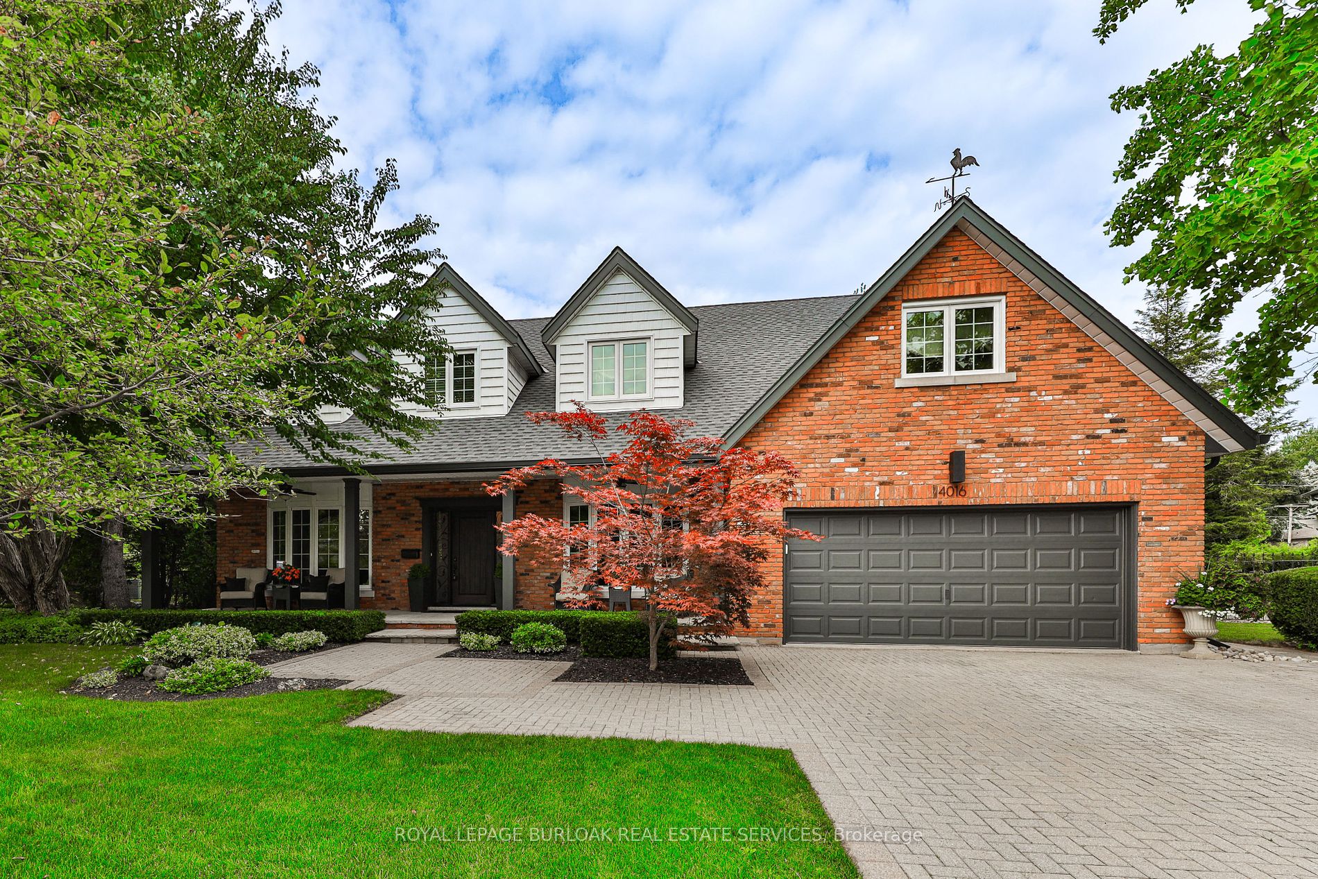 4016 Lantern Lane, Burlington, Ontario, Shoreacres