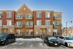 5050 Intrepid Dr, Mississauga, Ontario, Churchill Meadows