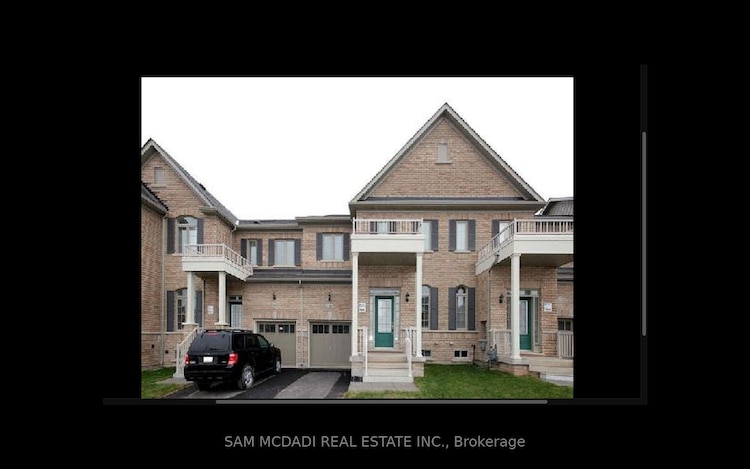 398 Savoline Blvd, Milton, Ontario, Scott