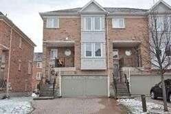 169 Leitchcroft Cres, Markham, Ontario, Commerce Valley