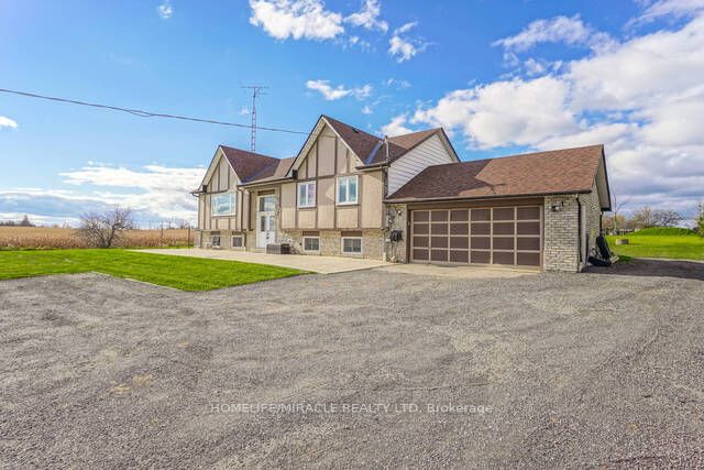 2214 Wanless Dr, Brampton, Ontario, Northwest Brampton