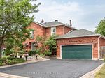 78 Dawnridge Tr, Brampton, Ontario, Snelgrove