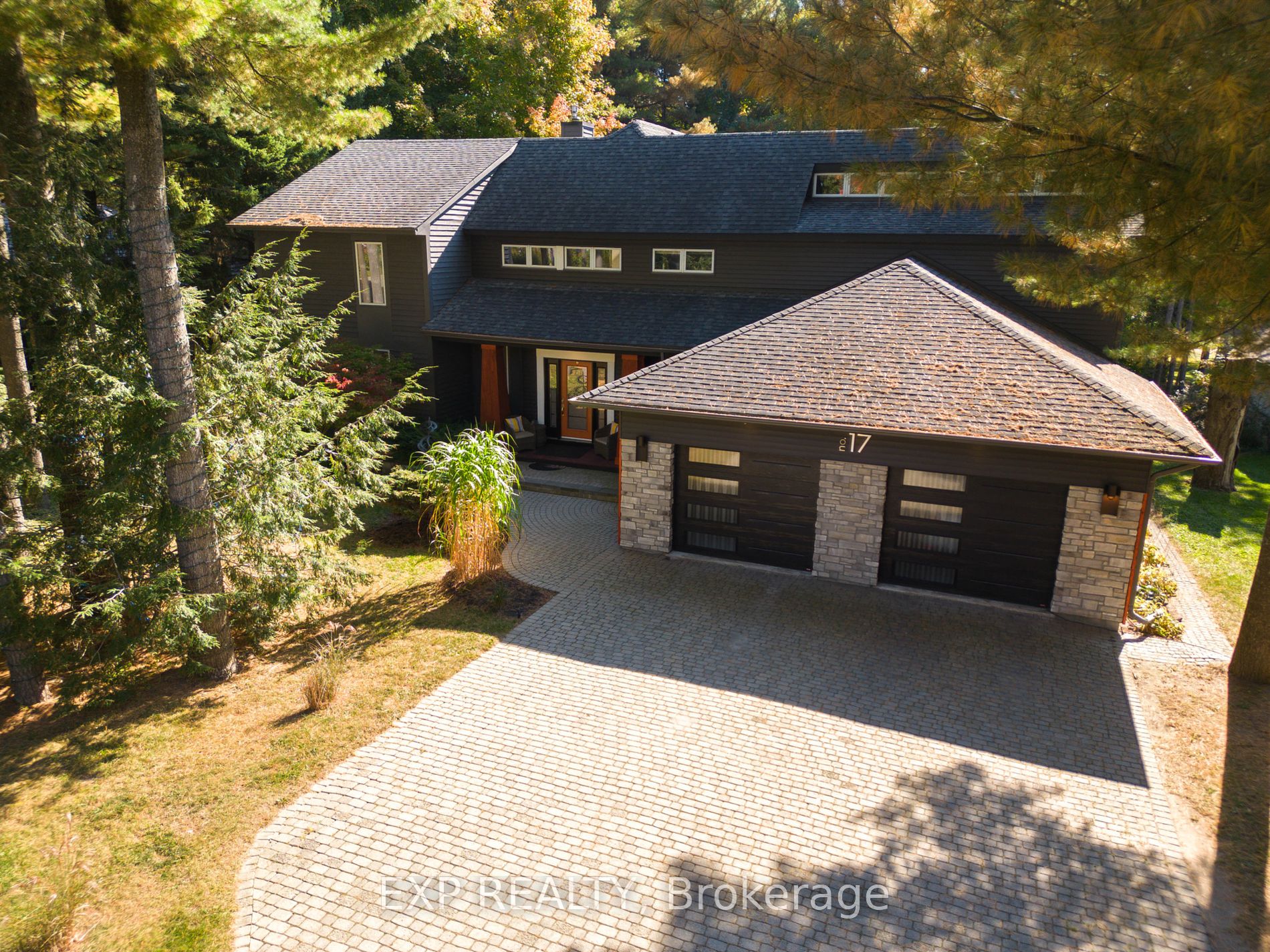 17 Highland Dr, Oro-Medonte, Ontario, Horseshoe Valley