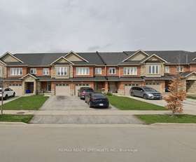 264 Pinehill Dr, Hamilton, Ontario