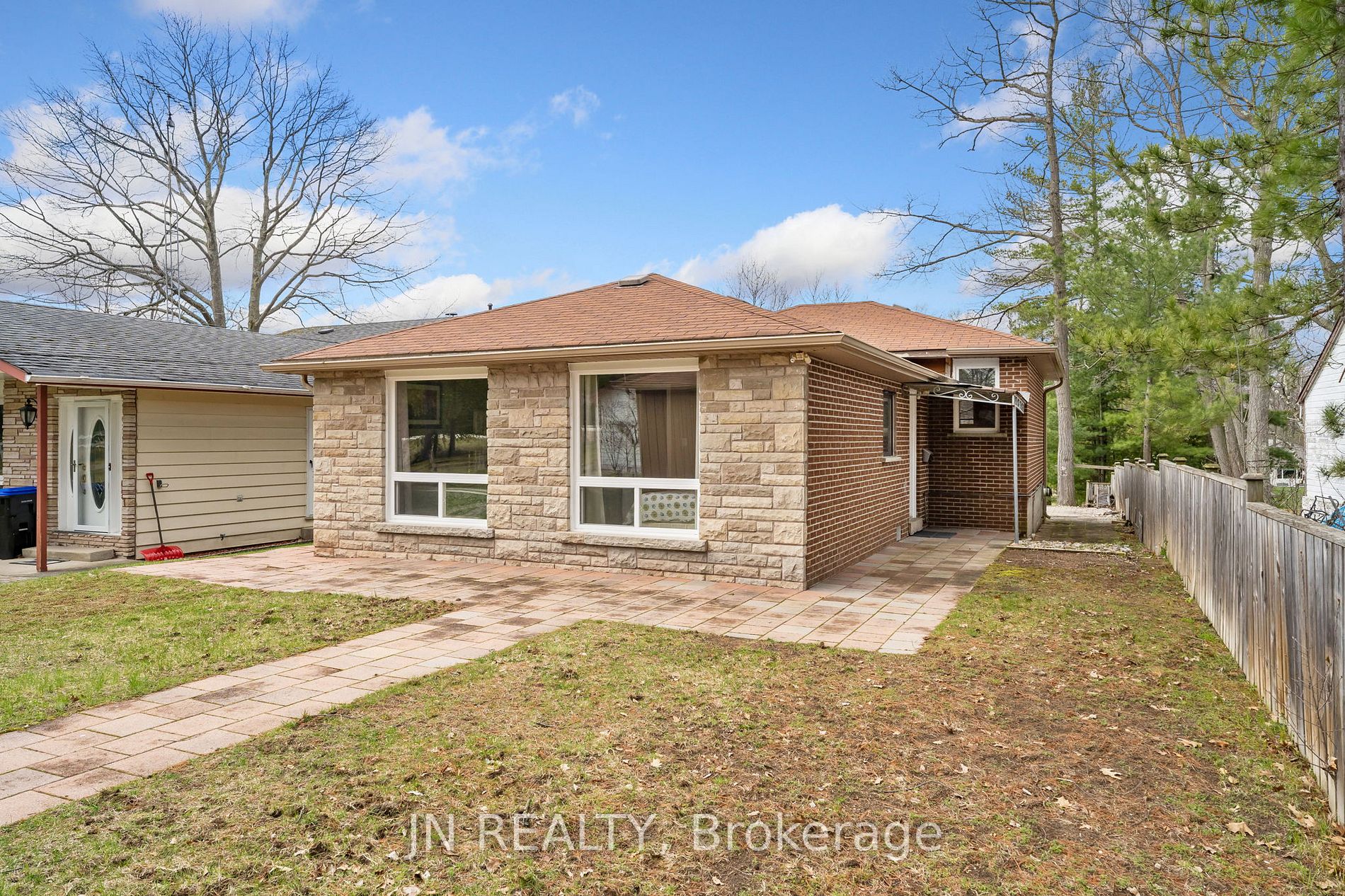 322 Oxbow Park Dr, Wasaga Beach, Ontario, Wasaga Beach