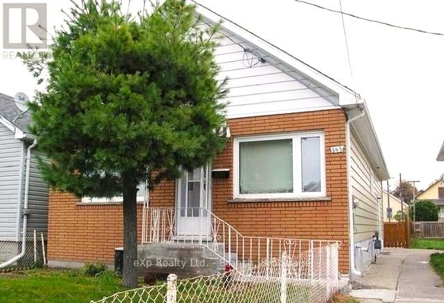 348 Birch St S, Timmins, Ontario, 