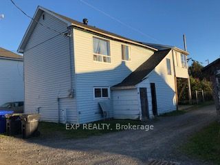 5A Woods St, Kirkland Lake, Ontario, 