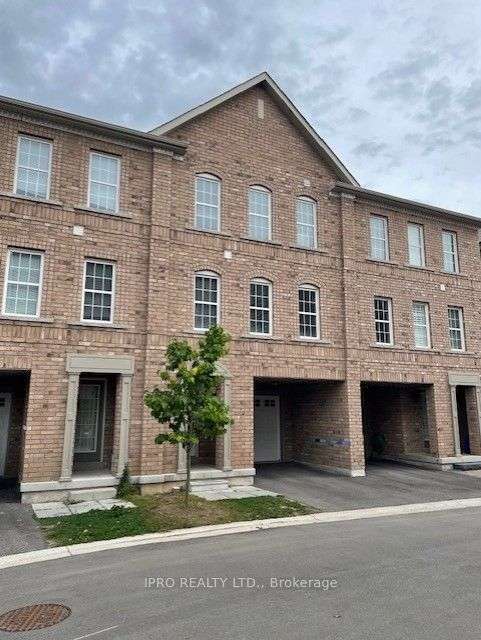 2280 Baronwood Dr N, Oakville, Ontario, West Oak Trails