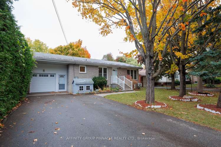 298 Church St, Brock, Ontario, Beaverton