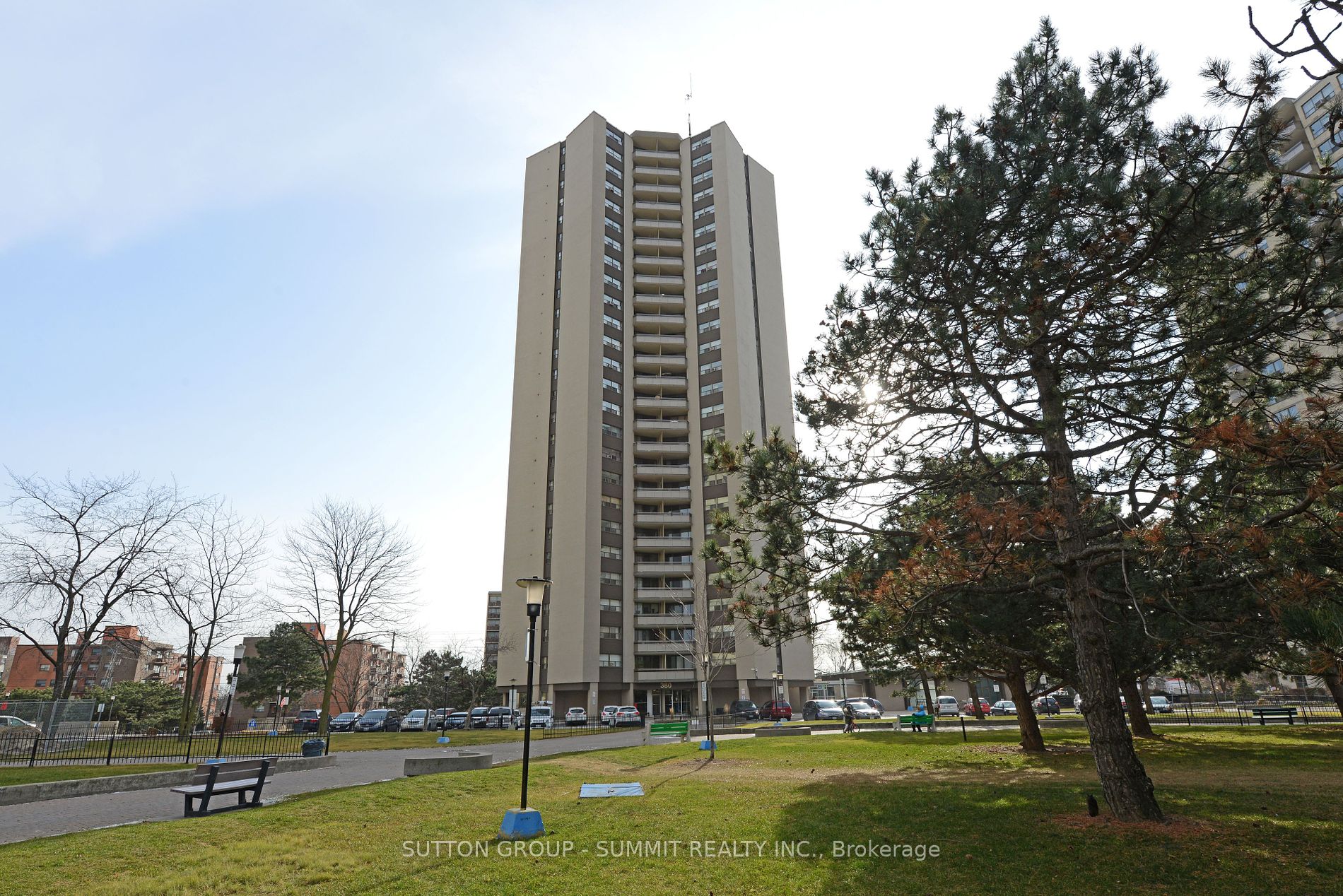 380 Dixon Rd, Toronto, Ontario, Kingsview Village-The Westway