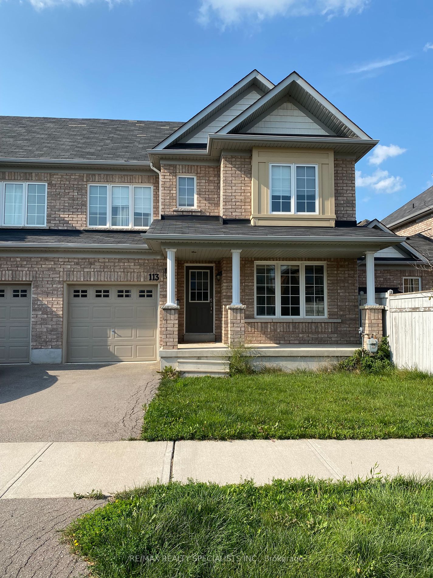 113 Keith Cres, Niagara-on-the-Lake, Ontario, 