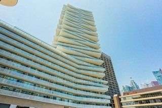 15 Queens Quay E, Toronto, Ontario, Waterfront Communities C1