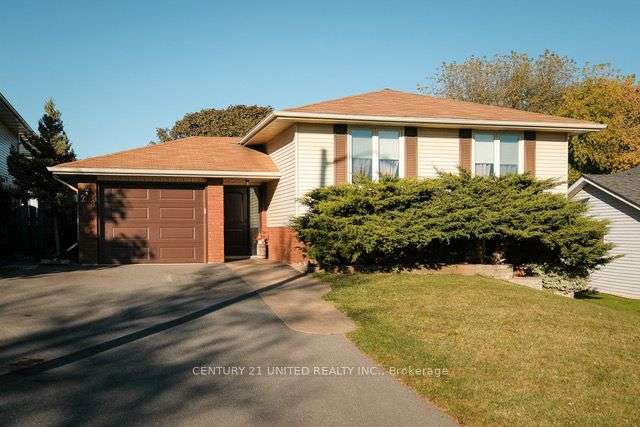 28 Finchurst Rd, Peterborough, Ontario, Ashburnham