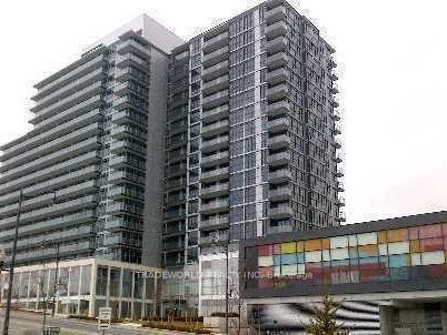 19 Singer Crt, Toronto, Ontario, Bayview Village