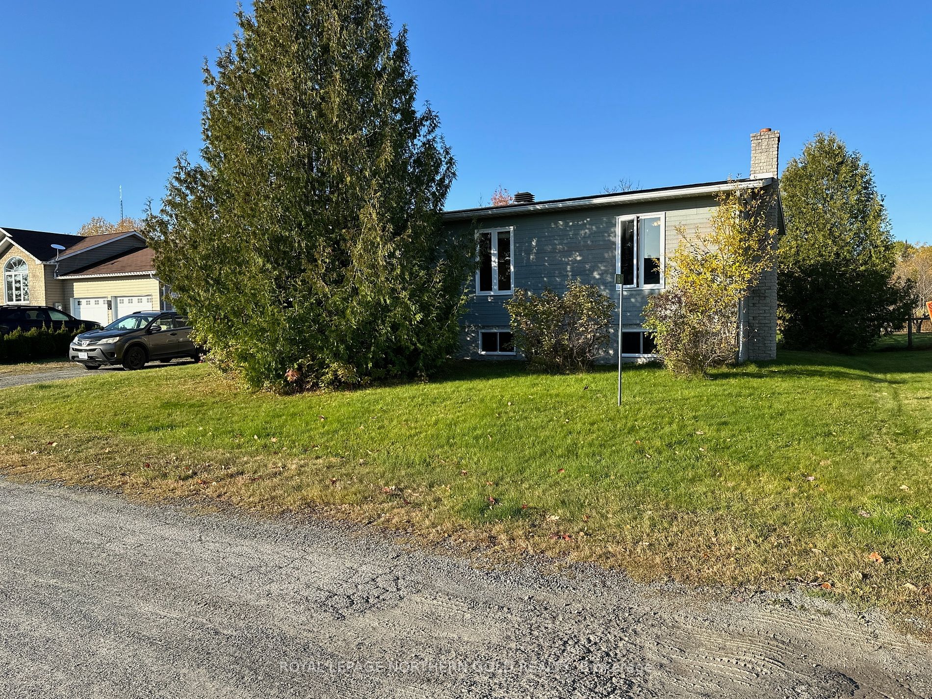 16 Macdonald St, Larder Lake, Ontario, 