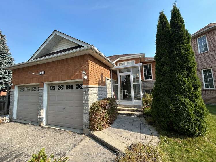 1128 Kensington St, Innisfil, Ontario, Alcona