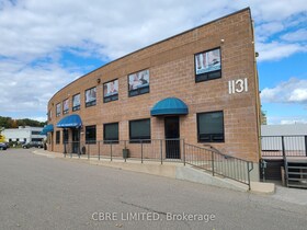 1131 Invicta Dr, Halton, Ontario , MLS #W9419309 , Image - 1
