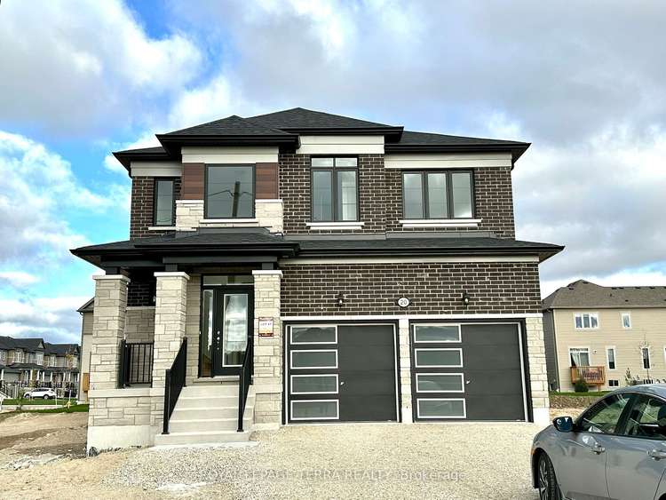 20 Legacy Circ, Wasaga Beach, Ontario, Wasaga Beach