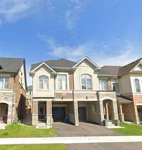 3959 Thomas Alton Blvd, Halton, Ontario