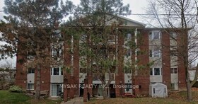 55 MCALPINE Ave S, Niagara, Ontario , MLS #X9419647 , Image - 1