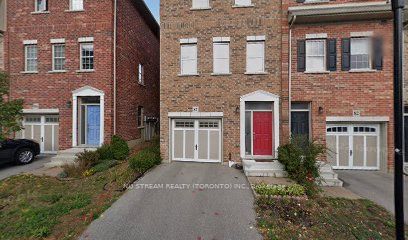 84 Robert Peel Rd, Kitchener, Ontario, 