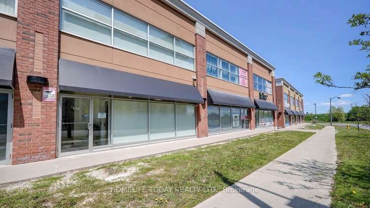 30 New Delhi Dr, Markham, Ontario, Cedarwood