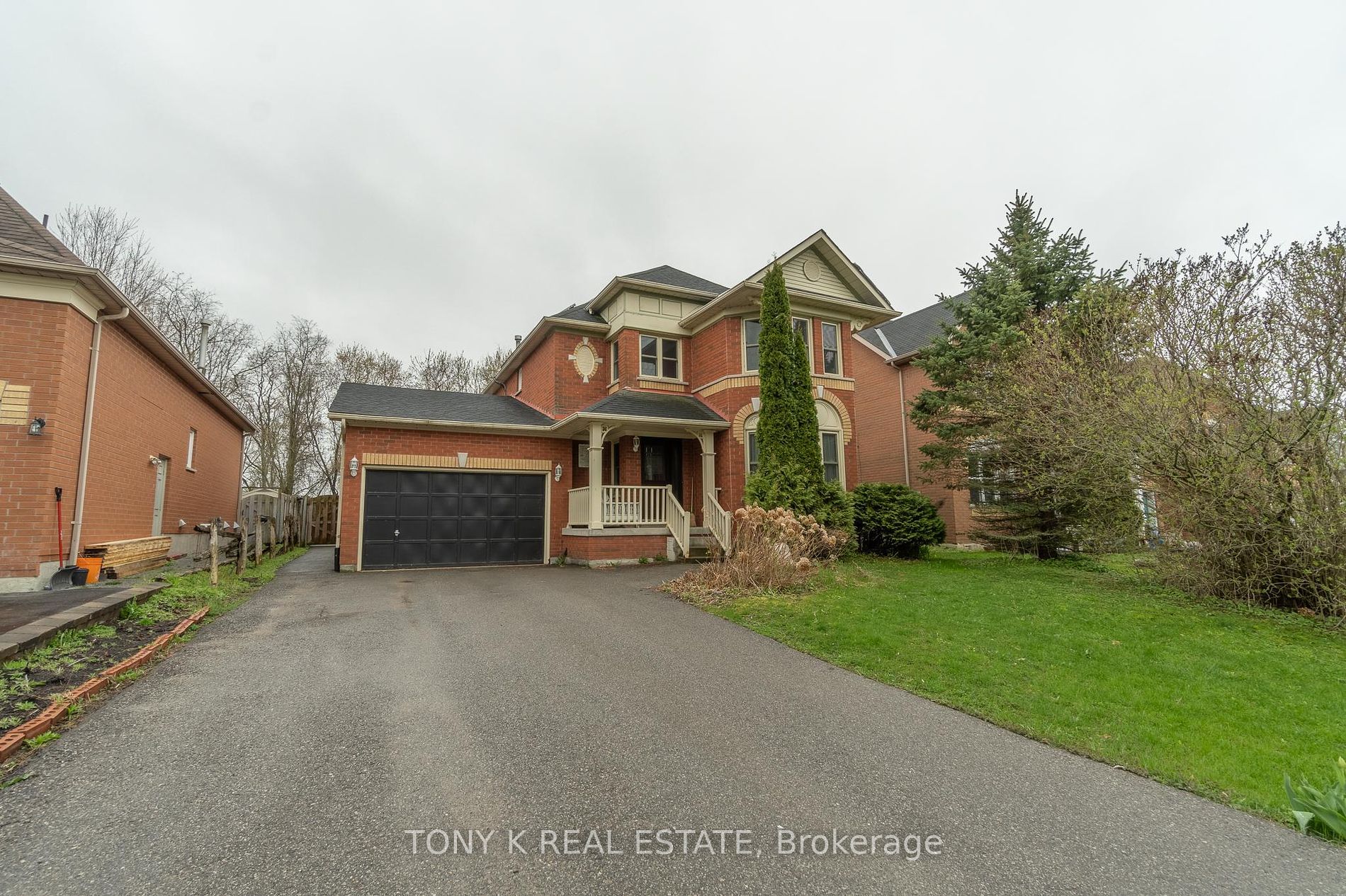 205 Cedar Beach Rd, Brock, Ontario, Beaverton