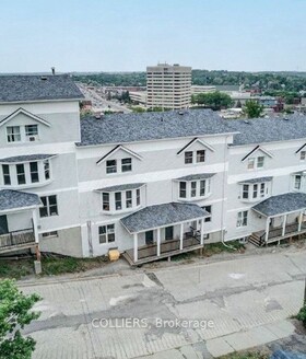 38 Pearl St, Sudbury, Ontario , MLS #X9419866 , Image - 1