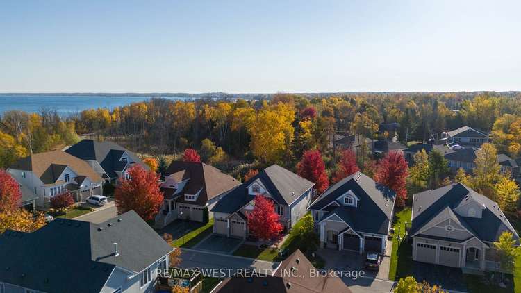 44 Starboard Circ, Wasaga Beach, Ontario, Wasaga Beach