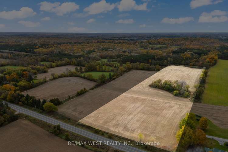 Lot 19 Concession 2 Rd, Centre Hastings, Ontario, 