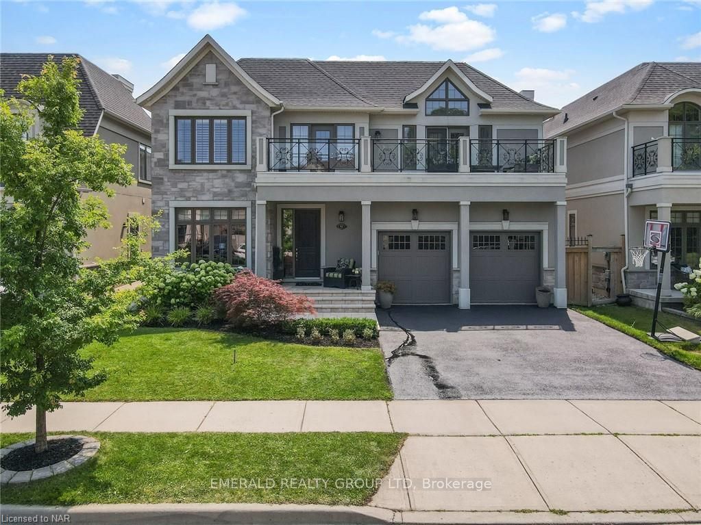 93 COPES Lane, Hamilton, Ontario, Lakeshore