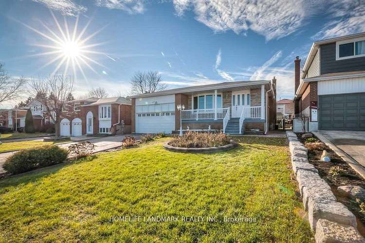 142 Colborne St, Bradford West Gwillimbury, Ontario, Bradford