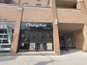 269 Princess St, Frontenac, Ontario , MLS #X9420243 , Image - 1