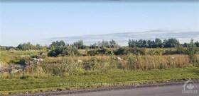 6715 Still Meadow Way, Ottawa, ON