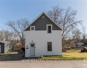 22 St Johns Way, Renfrew, ON , MLS #X13542188 , Image - 1