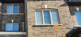 30 Vestry Way, Peel, ON , MLS #W12470762 , Image - 1