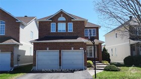 38 Rialto Way, Ottawa, ON , MLS #X12316371 , Image - 1