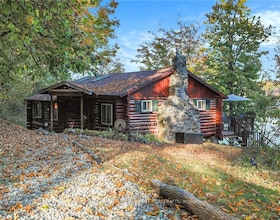 5039 Bula Lane, Lanark, ON , MLS #X13039290 , Image - 1
