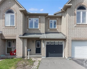 265 Wildcliff Way, Ottawa, ON , MLS #X12954388 , Image - 1