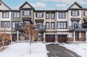 226 HALYARD Way, Ottawa, ON , MLS #X13019974 , Image - 1