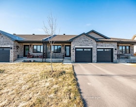 4 Morgan Clouthier Way, Renfrew, ON , MLS #X12967052 , Image - 1
