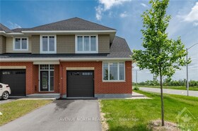 680 Gabriola Way, Ottawa, ON , MLS #X12435152 , Image - 1