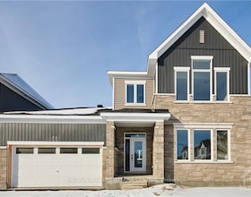 75 Montology Way, Ottawa, ON , MLS #X12595314 , Image - 1