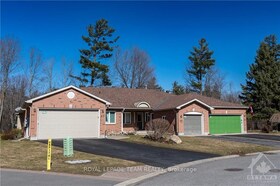 49 Bunting Lane, Ottawa, ON , MLS #X12129951 , Image - 1