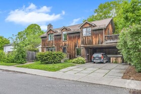 33 Rockcliffe Way, Ottawa, ON , MLS #X12297045 , Image - 1