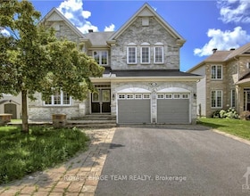 184 Cheyenne Way, Ottawa, ON , MLS #X12462662 , Image - 1