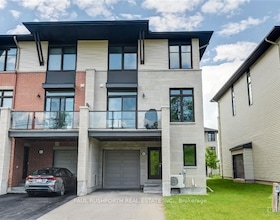 800 Cap Diamant Way, Ottawa, ON , MLS #X12876328 , Image - 1