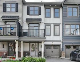 114 SWEETWATER Lane, Ottawa, ON , MLS #X12934346 , Image - 1