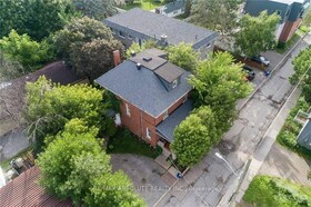 12 Rock Lane E, Renfrew, ON , MLS #X12365677 , Image - 1