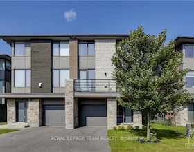 145 Boundstone Way, Ottawa, ON , MLS #X13459140 , Image - 1